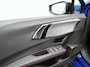 Renault Clio 1.8 Full Hybrid 160 Techno - RIJKLAARPRIJS - Pack Winter