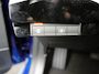 Renault Clio 1.8 Full Hybrid 160 Techno - RIJKLAARPRIJS - Pack Winter