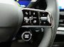 Renault Clio 1.8 Full Hybrid 160 Techno - RIJKLAARPRIJS - Pack Winter