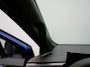 Renault Clio 1.8 Full Hybrid 160 Techno - RIJKLAARPRIJS - Pack Winter