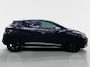 Nissan Micra 0.9 IG-T Acenta | AIRCO | 1 JAAR GARANTIE | TELEFOON | CRUISE | ZWARTE VELGEN