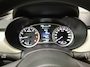 Nissan Micra 0.9 IG-T Acenta | AIRCO | 1 JAAR GARANTIE | TELEFOON | CRUISE | ZWARTE VELGEN