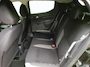 Nissan Micra 0.9 IG-T Acenta | AIRCO | 1 JAAR GARANTIE | TELEFOON | CRUISE | ZWARTE VELGEN