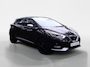 Nissan Micra 0.9 IG-T Acenta | AIRCO | 1 JAAR GARANTIE | TELEFOON | CRUISE | ZWARTE VELGEN