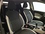 Nissan Micra 0.9 IG-T Acenta | AIRCO | 1 JAAR GARANTIE | TELEFOON | CRUISE | ZWARTE VELGEN