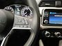Nissan Micra 0.9 IG-T Acenta | AIRCO | 1 JAAR GARANTIE | TELEFOON | CRUISE | ZWARTE VELGEN