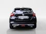 Nissan Micra 0.9 IG-T Acenta | AIRCO | 1 JAAR GARANTIE | TELEFOON | CRUISE | ZWARTE VELGEN