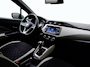 Nissan Micra 0.9 IG-T Acenta | AIRCO | 1 JAAR GARANTIE | TELEFOON | CRUISE | ZWARTE VELGEN