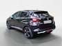 Nissan Micra 0.9 IG-T Acenta | AIRCO | 1 JAAR GARANTIE | TELEFOON | CRUISE | ZWARTE VELGEN