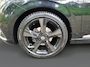 Nissan Micra 0.9 IG-T Acenta | AIRCO | 1 JAAR GARANTIE | TELEFOON | CRUISE | ZWARTE VELGEN