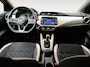Nissan Micra 0.9 IG-T Acenta | AIRCO | 1 JAAR GARANTIE | TELEFOON | CRUISE | ZWARTE VELGEN