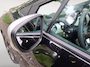 Nissan Micra 0.9 IG-T Acenta | AIRCO | 1 JAAR GARANTIE | TELEFOON | CRUISE | ZWARTE VELGEN