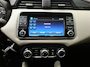 Nissan Micra 0.9 IG-T Acenta | AIRCO | 1 JAAR GARANTIE | TELEFOON | CRUISE | ZWARTE VELGEN