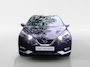 Nissan Micra 0.9 IG-T Acenta | AIRCO | 1 JAAR GARANTIE | TELEFOON | CRUISE | ZWARTE VELGEN