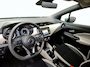 Nissan Micra 0.9 IG-T Acenta | AIRCO | 1 JAAR GARANTIE | TELEFOON | CRUISE | ZWARTE VELGEN