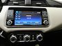 Nissan Micra 0.9 IG-T Acenta | AIRCO | 1 JAAR GARANTIE | TELEFOON | CRUISE | ZWARTE VELGEN