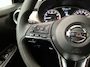 Nissan Micra 0.9 IG-T Acenta | AIRCO | 1 JAAR GARANTIE | TELEFOON | CRUISE | ZWARTE VELGEN