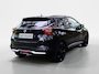 Nissan Micra 0.9 IG-T Acenta | AIRCO | 1 JAAR GARANTIE | TELEFOON | CRUISE | ZWARTE VELGEN