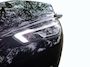Nissan Micra 0.9 IG-T Acenta | AIRCO | 1 JAAR GARANTIE | TELEFOON | CRUISE | ZWARTE VELGEN