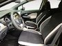 Nissan Micra 0.9 IG-T Acenta | AIRCO | 1 JAAR GARANTIE | TELEFOON | CRUISE | ZWARTE VELGEN