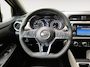 Nissan Micra 0.9 IG-T Acenta | AIRCO | 1 JAAR GARANTIE | TELEFOON | CRUISE | ZWARTE VELGEN