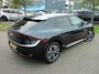 Kia EV6 77,4kWh 229pk SOH 100% RWD Plus 54.509KM Leder Meridien Sound Apple Carplay