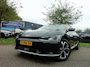 Kia EV6 77,4kWh 229pk SOH 100% RWD Plus 54.509KM Leder Meridien Sound Apple Carplay