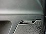 Kia EV6 77,4kWh 229pk SOH 100% RWD Plus 54.509KM Leder Meridien Sound Apple Carplay