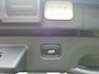 Kia EV6 77,4kWh 229pk SOH 100% RWD Plus 54.509KM Leder Meridien Sound Apple Carplay