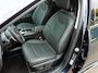 Kia EV6 77,4kWh 229pk SOH 100% RWD Plus 54.509KM Leder Meridien Sound Apple Carplay