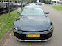 Kia EV6 77,4kWh 229pk SOH 100% RWD Plus 54.509KM Leder Meridien Sound Apple Carplay