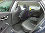 Kia EV6 77,4kWh 229pk SOH 100% RWD Plus 54.509KM Leder Meridien Sound Apple Carplay