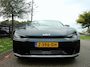 Kia EV6 77,4kWh 229pk SOH 100% RWD Plus 54.509KM Leder Meridien Sound Apple Carplay