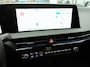 Kia EV6 77,4kWh 229pk SOH 100% RWD Plus 54.509KM Leder Meridien Sound Apple Carplay