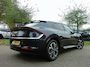 Kia EV6 77,4kWh 229pk SOH 100% RWD Plus 54.509KM Leder Meridien Sound Apple Carplay