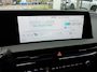 Kia EV6 77,4kWh 229pk SOH 100% RWD Plus 54.509KM Leder Meridien Sound Apple Carplay