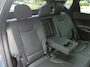 Kia EV6 77,4kWh 229pk SOH 100% RWD Plus 54.509KM Leder Meridien Sound Apple Carplay