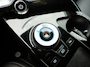 Kia EV6 77,4kWh 229pk SOH 100% RWD Plus 54.509KM Leder Meridien Sound Apple Carplay