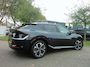 Kia EV6 77,4kWh 229pk SOH 100% RWD Plus 54.509KM Leder Meridien Sound Apple Carplay