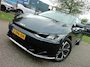 Kia EV6 77,4kWh 229pk SOH 100% RWD Plus 54.509KM Leder Meridien Sound Apple Carplay