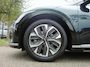 Kia EV6 77,4kWh 229pk SOH 100% RWD Plus 54.509KM Leder Meridien Sound Apple Carplay