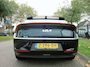 Kia EV6 77,4kWh 229pk SOH 100% RWD Plus 54.509KM Leder Meridien Sound Apple Carplay