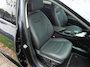 Kia EV6 77,4kWh 229pk SOH 100% RWD Plus 54.509KM Leder Meridien Sound Apple Carplay