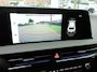 Kia EV6 77,4kWh 229pk SOH 100% RWD Plus 54.509KM Leder Meridien Sound Apple Carplay