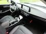 Kia EV6 77,4kWh 229pk SOH 100% RWD Plus 54.509KM Leder Meridien Sound Apple Carplay