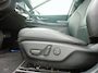 Kia EV6 77,4kWh 229pk SOH 100% RWD Plus 54.509KM Leder Meridien Sound Apple Carplay