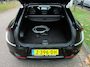 Kia EV6 77,4kWh 229pk SOH 100% RWD Plus 54.509KM Leder Meridien Sound Apple Carplay