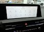 Kia EV6 77,4kWh 229pk SOH 100% RWD Plus 54.509KM Leder Meridien Sound Apple Carplay