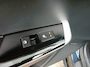 Kia EV6 77,4kWh 229pk SOH 100% RWD Plus 54.509KM Leder Meridien Sound Apple Carplay