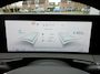 Kia EV6 77,4kWh 229pk SOH 100% RWD Plus 54.509KM Leder Meridien Sound Apple Carplay